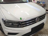  Volkswagen  Tiguan ALLSPACE 2.0 TDI SCR DSG  63 #24