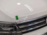  Volkswagen  Tiguan ALLSPACE 2.0 TDI SCR DSG  63 #25