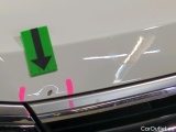  Volkswagen  Tiguan ALLSPACE 2.0 TDI SCR DSG  63 #26