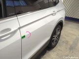 Volkswagen  Tiguan ALLSPACE 2.0 TDI SCR DSG  63 #28