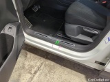  Volkswagen  Tiguan ALLSPACE 2.0 TDI SCR DSG  63 #31