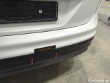  Volkswagen  Tiguan ALLSPACE 2.0 TDI SCR DSG  63 #40