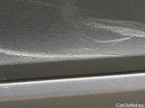  Volkswagen  Tiguan ALLSPACE 2.0 TDI SCR DSG  63 #42