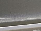  Volkswagen  Tiguan ALLSPACE 2.0 TDI SCR DSG  63 #43