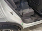  Volkswagen  Tiguan ALLSPACE 2.0 TDI SCR DSG  63 #44