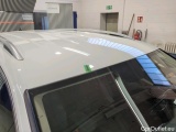  Volkswagen  Tiguan ALLSPACE 2.0 TDI SCR DSG  63 #47