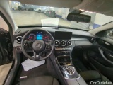  Mercedes  C-Klasse 220 D T 9G-TRONIC  66 #3