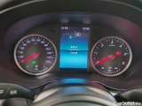  Mercedes  C-Klasse 220 D T 9G-TRONIC  66 #4