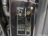  Mercedes  C-Klasse 220 D T 9G-TRONIC  66 #5