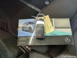  Mercedes  C-Klasse 220 D T 9G-TRONIC  66 #6