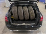  Mercedes  C-Klasse 220 D T 9G-TRONIC  66 #7