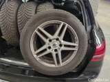  Mercedes  C-Klasse 220 D T 9G-TRONIC  66 #8