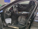  Mercedes  C-Klasse 220 D T 9G-TRONIC  66 #9