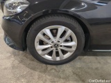  Mercedes  C-Klasse 220 D T 9G-TRONIC  66 #10