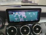 Mercedes  C-Klasse 220 D T 9G-TRONIC  66 #11