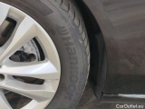  Mercedes  C-Klasse 220 D T 9G-TRONIC  66 #12