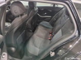  Mercedes  C-Klasse 220 D T 9G-TRONIC  66 #13