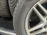  Mercedes  C-Klasse 220 D T 9G-TRONIC  66 #14