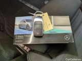  Mercedes  C-Klasse 220 D T 9G-TRONIC  66 #15