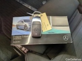 Mercedes  C-Klasse 220 D T 9G-TRONIC  66 #16