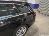  Mercedes  C-Klasse 220 D T 9G-TRONIC  66 #27