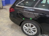  Mercedes  C-Klasse 220 D T 9G-TRONIC  66 #30