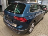  Volkswagen  Tiguan 2.0 TDI SCR  67 #2