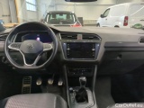  Volkswagen  Tiguan 2.0 TDI SCR  67 #3