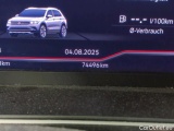  Volkswagen  Tiguan 2.0 TDI SCR  67 #4