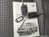  Volkswagen  Tiguan 2.0 TDI SCR  67 #6