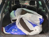  Volkswagen  Tiguan 2.0 TDI SCR  67 #7