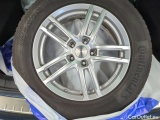  Volkswagen  Tiguan 2.0 TDI SCR  67 #8