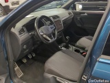  Volkswagen  Tiguan 2.0 TDI SCR  67 #9