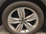  Volkswagen  Tiguan 2.0 TDI SCR  67 #10