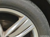  Volkswagen  Tiguan 2.0 TDI SCR  67 #12