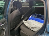  Volkswagen  Tiguan 2.0 TDI SCR  67 #13
