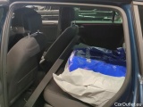  Volkswagen  Tiguan 2.0 TDI SCR  67 #14