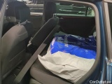  Volkswagen  Tiguan 2.0 TDI SCR  67 #15