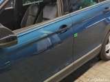  Volkswagen  Tiguan 2.0 TDI SCR  67 #16