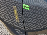  Volkswagen  Tiguan 2.0 TDI SCR  67 #18