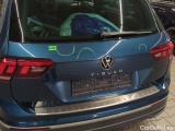  Volkswagen  Tiguan 2.0 TDI SCR  67 #19