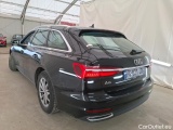  Audi  A6 AUDI  Avant / 2018 / 5P / Break 40 TDI quat S Tronic Business Executive #2