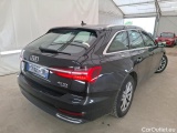  Audi  A6 AUDI  Avant / 2018 / 5P / Break 40 TDI quat S Tronic Business Executive #3