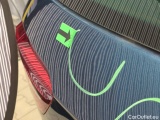  Volkswagen  Tiguan 2.0 TDI SCR  67 #21