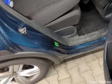  Volkswagen  Tiguan 2.0 TDI SCR  67 #22