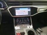  Audi  A6 AUDI  Avant / 2018 / 5P / Break 40 TDI quat S Tronic Business Executive #7