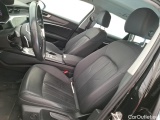  Audi  A6 AUDI  Avant / 2018 / 5P / Break 40 TDI quat S Tronic Business Executive #8