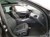  Bmw  Serie 5 BMW Série 5 Touring / 2020 / 5P / Break 530dA 286ch Business Design #6
