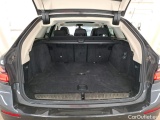  Bmw  Serie 5 BMW Série 5 Touring / 2020 / 5P / Break 530dA 286ch Business Design #8