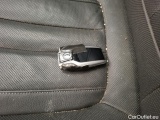  Bmw  Serie 5 BMW Série 5 Touring / 2020 / 5P / Break 530dA 286ch Business Design #12